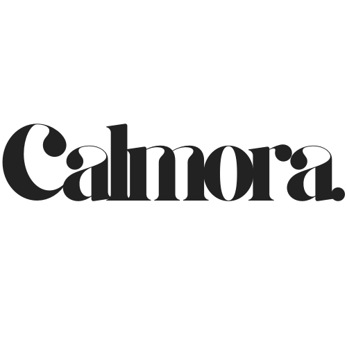 Calmora™ Migraine Relief Cap - Stay Active During Migraines